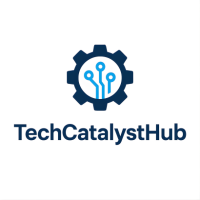 techcatalysthub